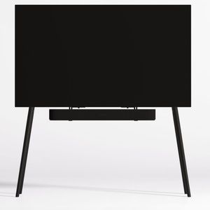 DJAL TV STAND